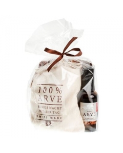 AROMALIFE ARVE GESCHENKSET BERGÜN