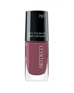 ARTDECO ART COUTURE NAIL LACQUER 111 767