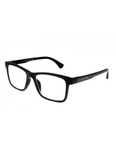 NICOLE DIEM LESEBRILLE 3.00DPT FO CLIP B