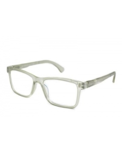NICOLE DIEM LESEBRILLE 2.50DPT FO CLIP B