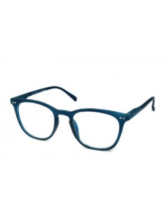 NICOLE DIEM LESEBRILLE 2.00DPT JULIA BB