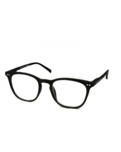 NICOLE DIEM LESEBRILLE 3.00DPT JULIA BB