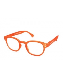 NICOLE DIEM LESEBRILLE 2.50DPT ROMEO BB