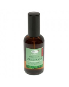 AROMALIFE Raumspray Weisstanne Fl 100 ml