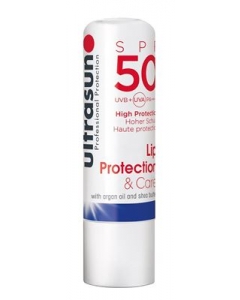 ULTRASUN LIP PROTECTION SPF50 4.8 G