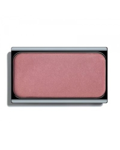 ARTDECO BLUSHER 330 28A