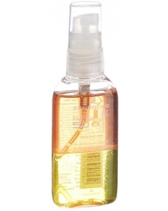 SENSOLAR Sonnenspray LSF50 o Emulgat 50