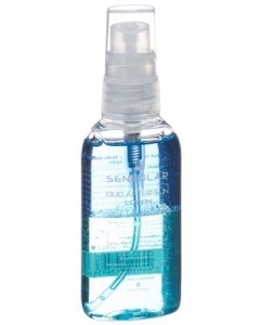 SENSOLAR AFTER SUN LOTION O EMULGAT SPR