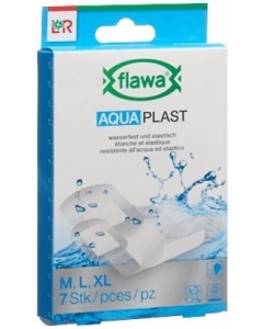 FLAWA AQUA PL PFLASTERSTRI WASSERF 3 GR