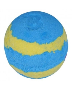 BOMBCOSMETICS WATERCOLOR BLASTER SHORE T