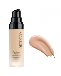 ARTDECO PERFECT TEINT FOUNDATION 32