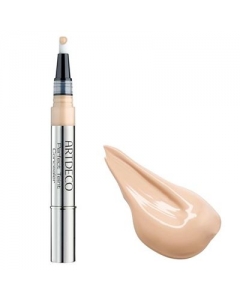 ARTDECO PERFECT TEINT CONCEALER 497 12