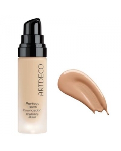 ARTDECO PERFECT TEINT FOUNDATION 56