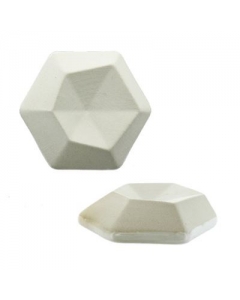 HERBORISTERIA DUFTSTEIN KRISTALLFACETTE