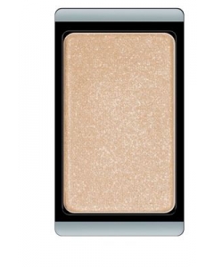 ARTDECO EYESHADOW GLAMOUR 30 374