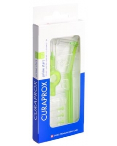 CURAPROX CPS 11 start Interdentalbürsten