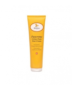 RÖÖSLI FUSSCREME TB 100 ML