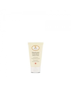 RÖÖSLI HANDCREME TB 30 ML