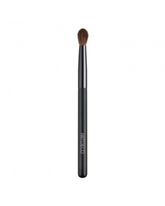 ARTDECO ALL IN ONE EYESHADOW BRUSH 60381