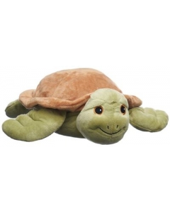 WARMIES WÄRME-STOFFTIER MEERESSCHILDKRÖT