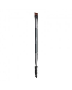 ARTDECO 2 IN 1 BROW PERFECTOR 60481