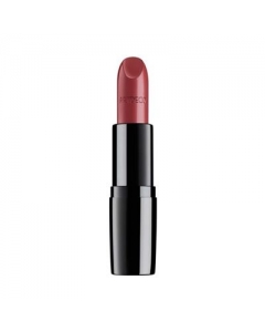 ARTDECO PERFECT COLOR LIPSTICK 13 835