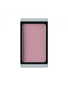 ARTDECO EYESHADOW 30 574