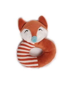 HERBORISTERIA RASSEL FUCHS