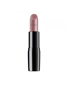 ARTDECO PERFECT COLOR LIPSTICK 13 825