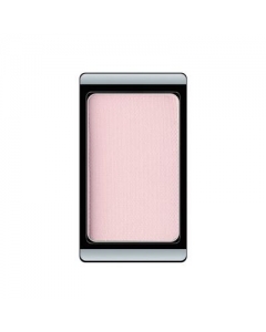 ARTDECO EYESHADOW 30 556