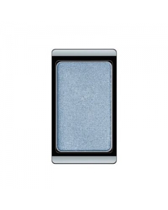 ARTDECO EYESHADOW 30 76