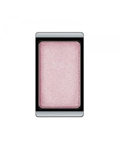 ARTDECO EYESHADOW 30 110