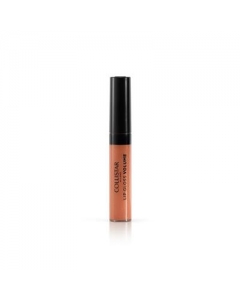 COLLISTAR LIP GLOSS VOLUME NO 120