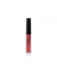 COLLISTAR LIP GLOSS VOLUME NO 170
