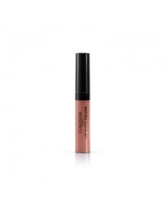 COLLISTAR LIP GLOSS VOLUME NO 150