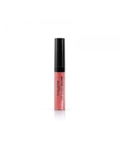 COLLISTAR LIP GLOSS VOLUME NO 140