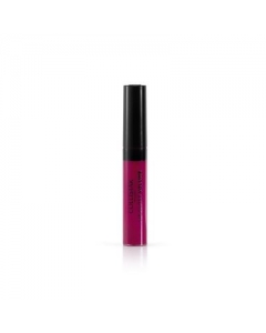 COLLISTAR LIP GLOSS VOLUME NO 210