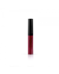 COLLISTAR LIP GLOSS VOLUME NO 220