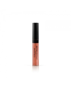 COLLISTAR LIP GLOSS VOLUME NO 130