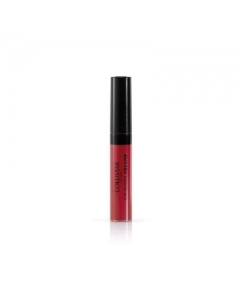 COLLISTAR LIP GLOSS VOLUME NO 200