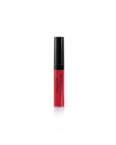COLLISTAR LIP GLOSS VOLUME NO 190