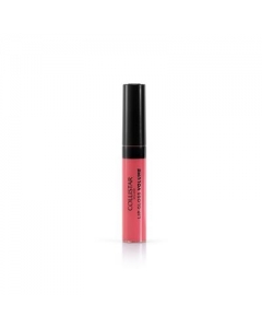 COLLISTAR LIP GLOSS VOLUME NO 180