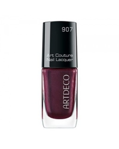 ARTDECO ART COUTURE NAIL LACQUER 111 907