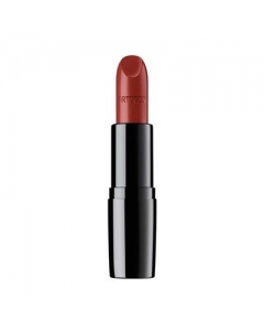 ARTDECO PERFECT COLOR LIPSTICK 13 850