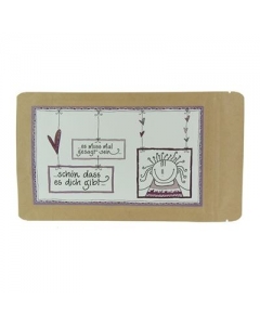 HERBORISTERIA Teegrüsse schön gibt es di