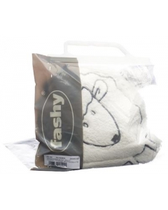 FASHY WÄRMEKISSEN DOLLY KIRSCHKERNFÜLLUN