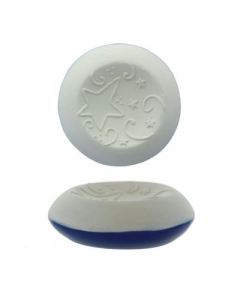 HERBORISTERIA DUFTSTEIN DISKUS STERNENHI