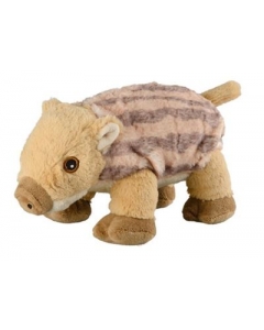 WARMIES MINIS WÄRME-STOFFTIER FRISCHLING