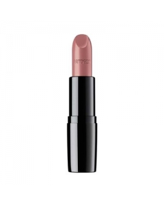 ARTDECO PERFECT COLOR LIPSTICK 13 878