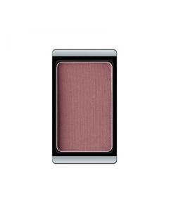 ARTDECO EYESHADOW MATT 30 567